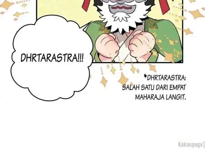 image-komik-the-strongest-villainess-chapter-72-57/204
