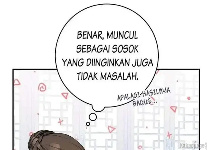 image-komik-the-strongest-villainess-chapter-72-58/204