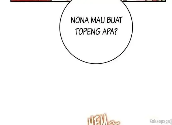 image-komik-the-strongest-villainess-chapter-72-60/204