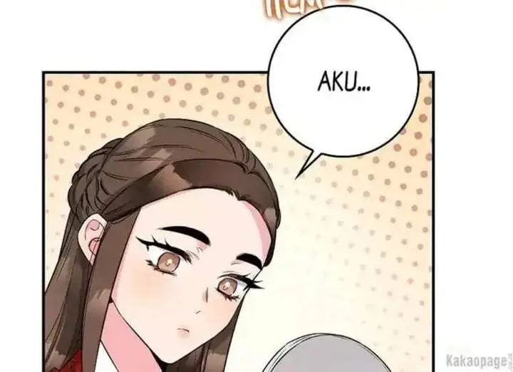 image-komik-the-strongest-villainess-chapter-72-61/204