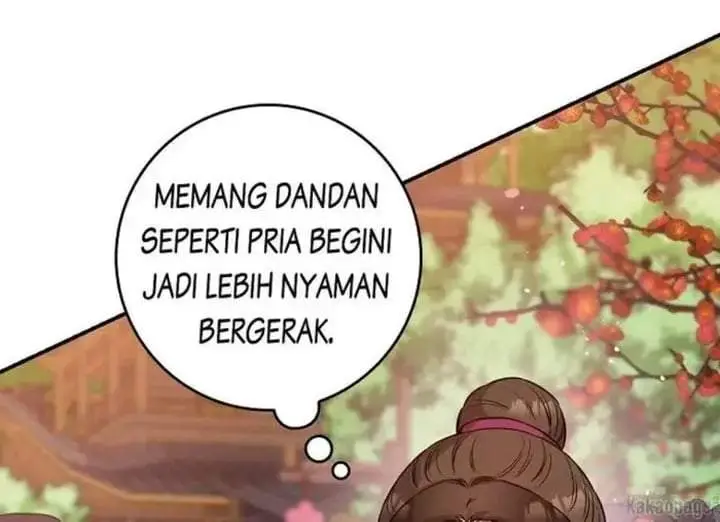 image-komik-the-strongest-villainess-chapter-72-69/204
