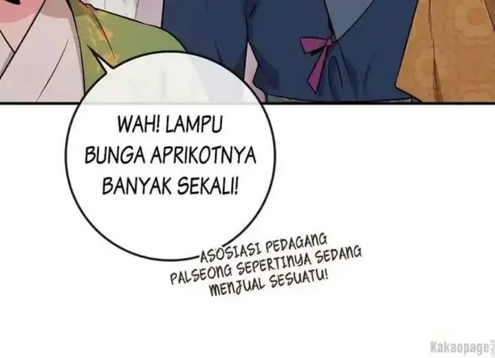 image-komik-the-strongest-villainess-chapter-72-71/204