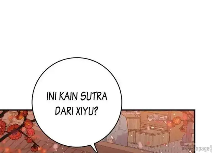image-komik-the-strongest-villainess-chapter-72-72/204