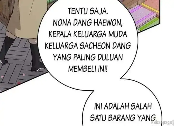 image-komik-the-strongest-villainess-chapter-72-74/204