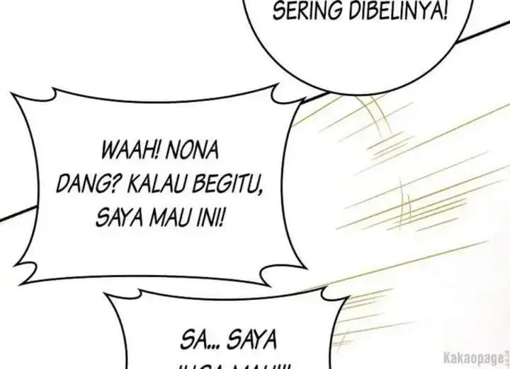 image-komik-the-strongest-villainess-chapter-72-75/204