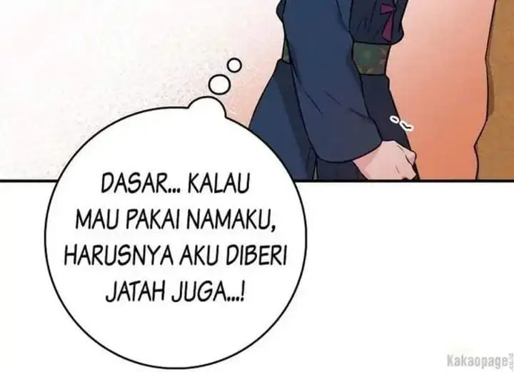 image-komik-the-strongest-villainess-chapter-72-77/204