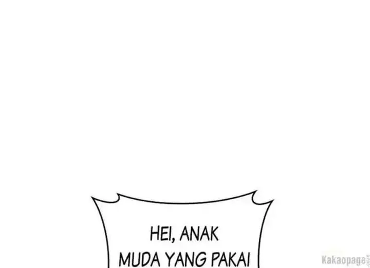 image-komik-the-strongest-villainess-chapter-72-78/204