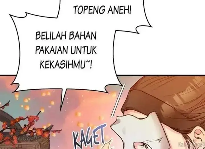 image-komik-the-strongest-villainess-chapter-72-79/204