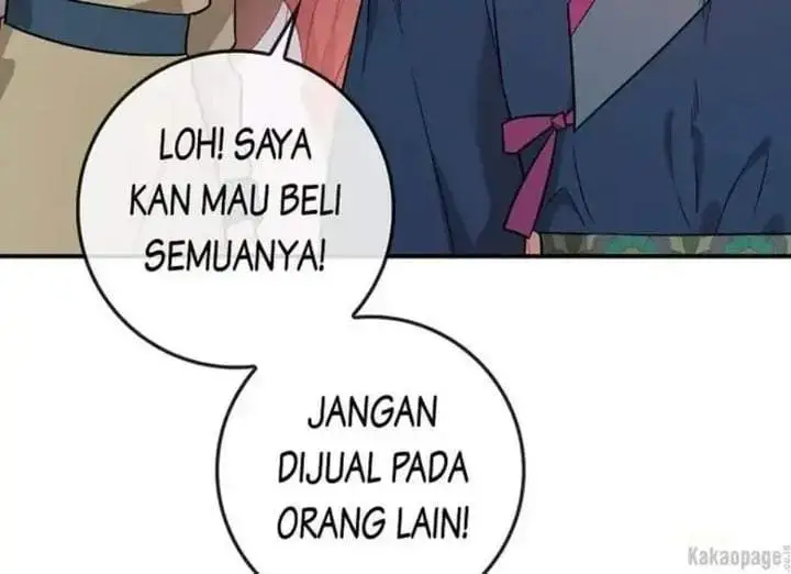 image-komik-the-strongest-villainess-chapter-72-81/204