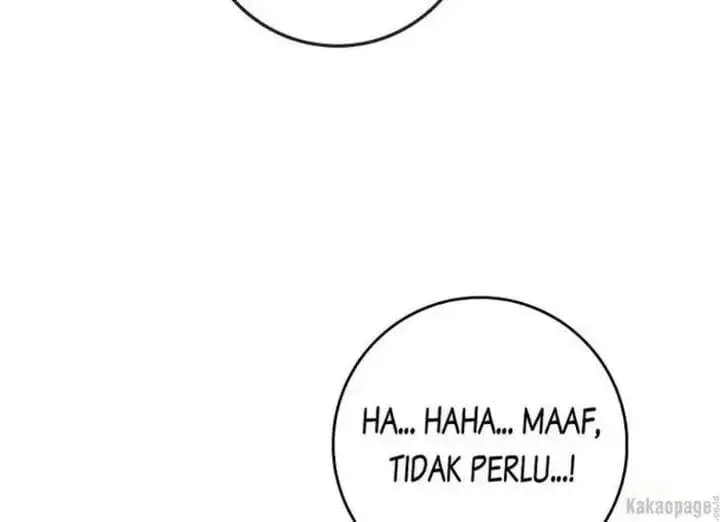 image-komik-the-strongest-villainess-chapter-72-82/204