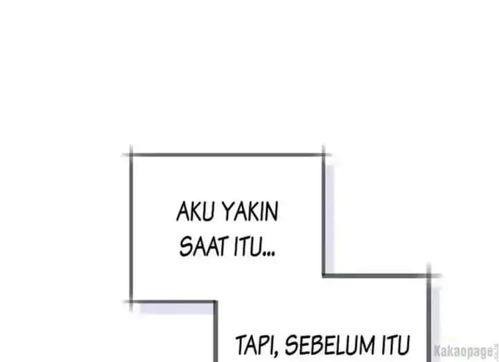 image-komik-the-strongest-villainess-chapter-72-98/204