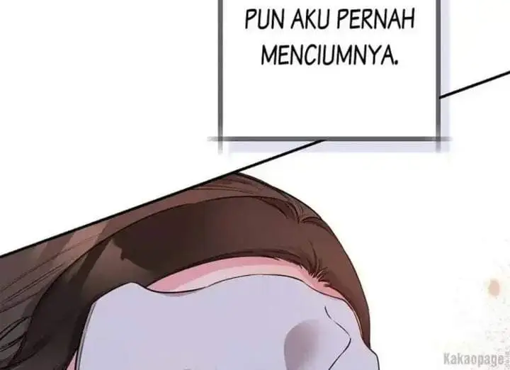 image-komik-the-strongest-villainess-chapter-72-99/204