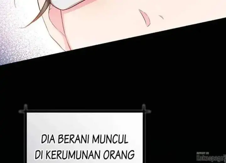 image-komik-the-strongest-villainess-chapter-72-110/204