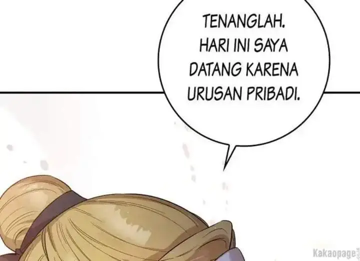 image-komik-the-strongest-villainess-chapter-72-114/204