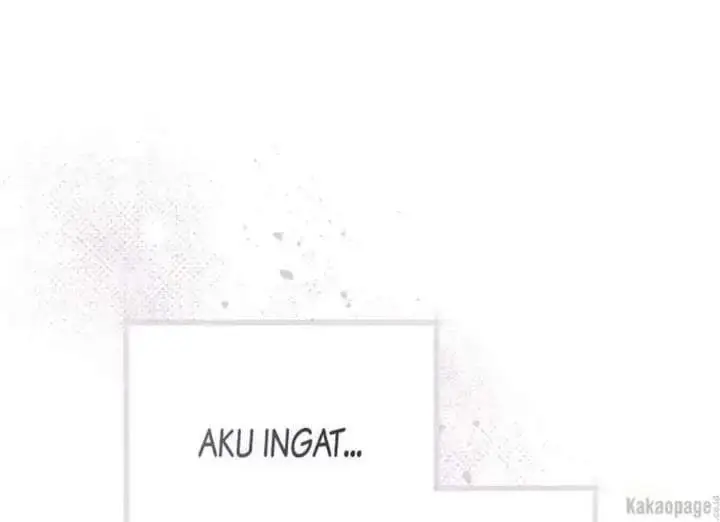 image-komik-the-strongest-villainess-chapter-72-117/204