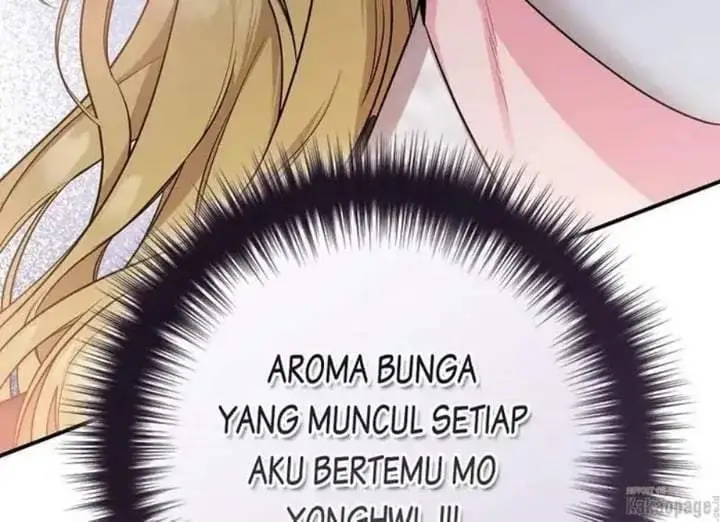 image-komik-the-strongest-villainess-chapter-72-124/204