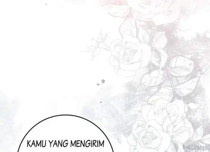 image-komik-the-strongest-villainess-chapter-72-130/204