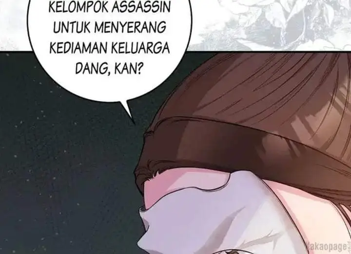 image-komik-the-strongest-villainess-chapter-72-131/204