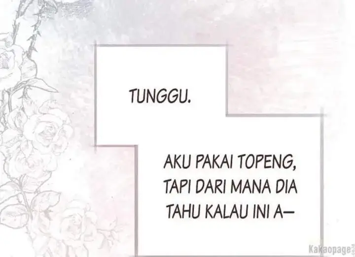 image-komik-the-strongest-villainess-chapter-72-134/204