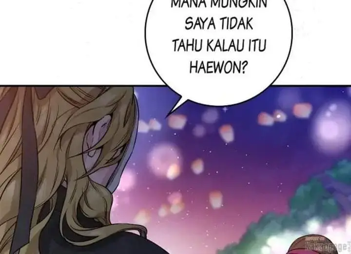image-komik-the-strongest-villainess-chapter-72-136/204