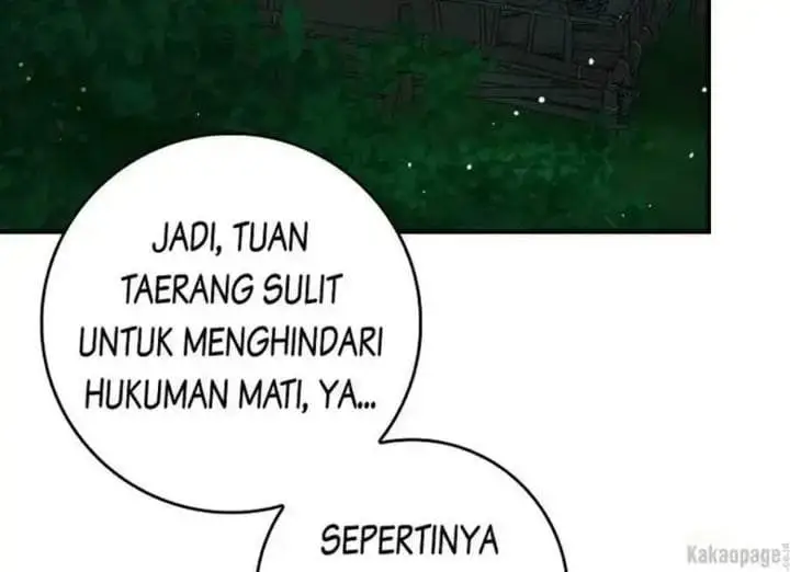 image-komik-the-strongest-villainess-chapter-72-143/204