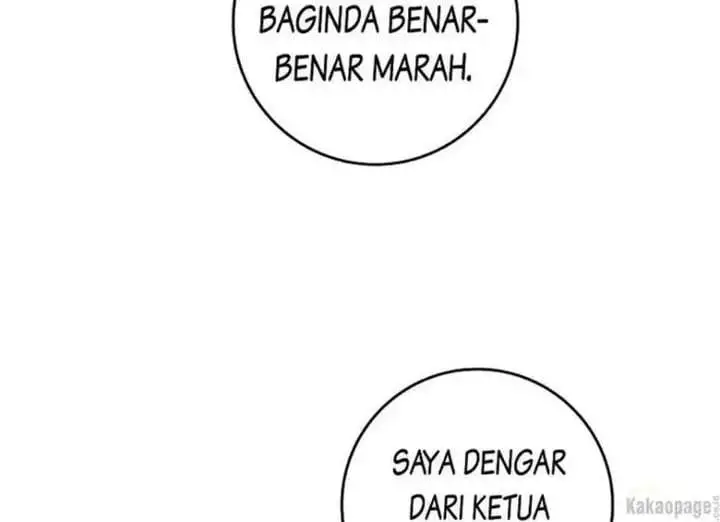 image-komik-the-strongest-villainess-chapter-72-144/204