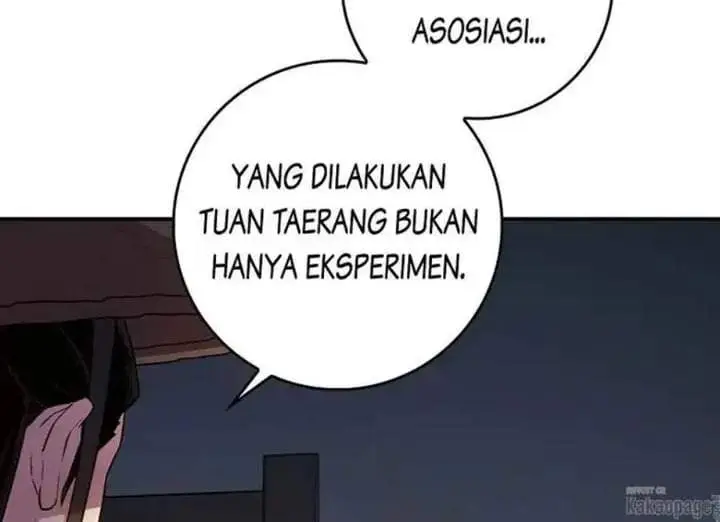 image-komik-the-strongest-villainess-chapter-72-145/204