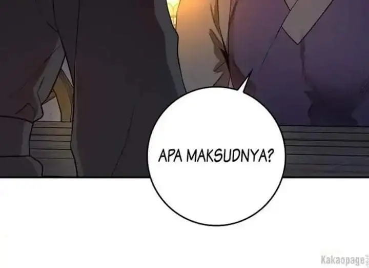 image-komik-the-strongest-villainess-chapter-72-147/204