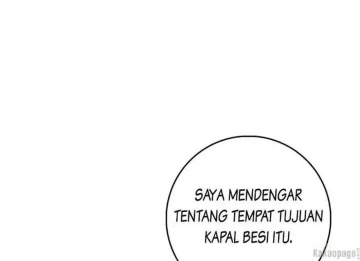 image-komik-the-strongest-villainess-chapter-72-148/204