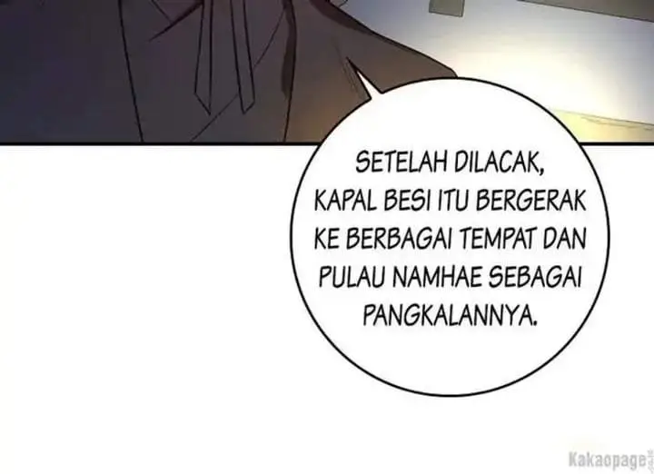 image-komik-the-strongest-villainess-chapter-72-150/204