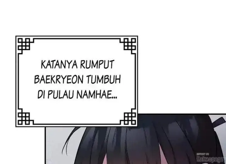 image-komik-the-strongest-villainess-chapter-72-151/204