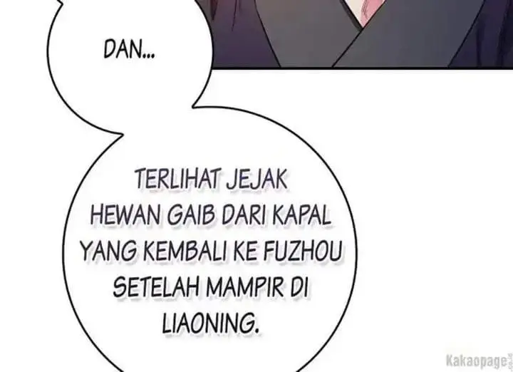 image-komik-the-strongest-villainess-chapter-72-153/204
