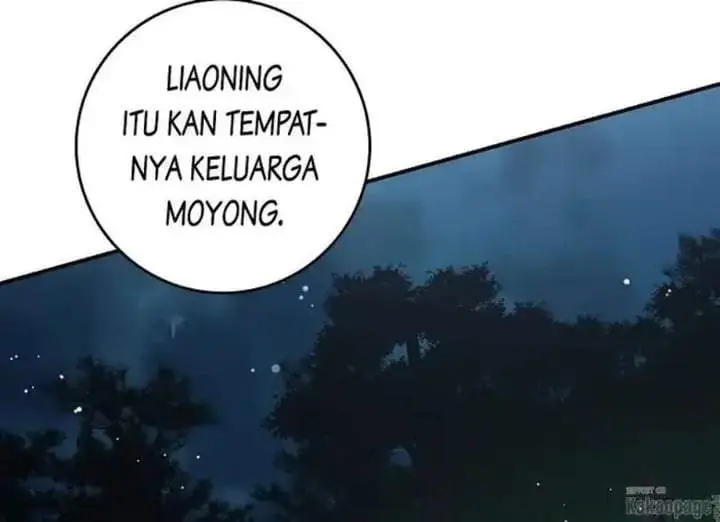 image-komik-the-strongest-villainess-chapter-72-156/204