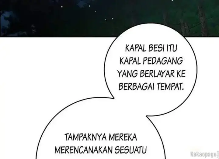 image-komik-the-strongest-villainess-chapter-72-157/204