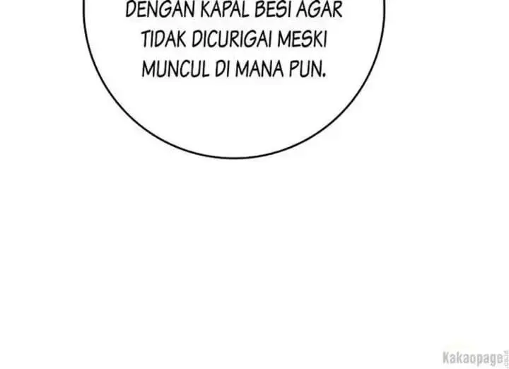 image-komik-the-strongest-villainess-chapter-72-158/204