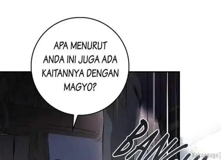 image-komik-the-strongest-villainess-chapter-72-159/204