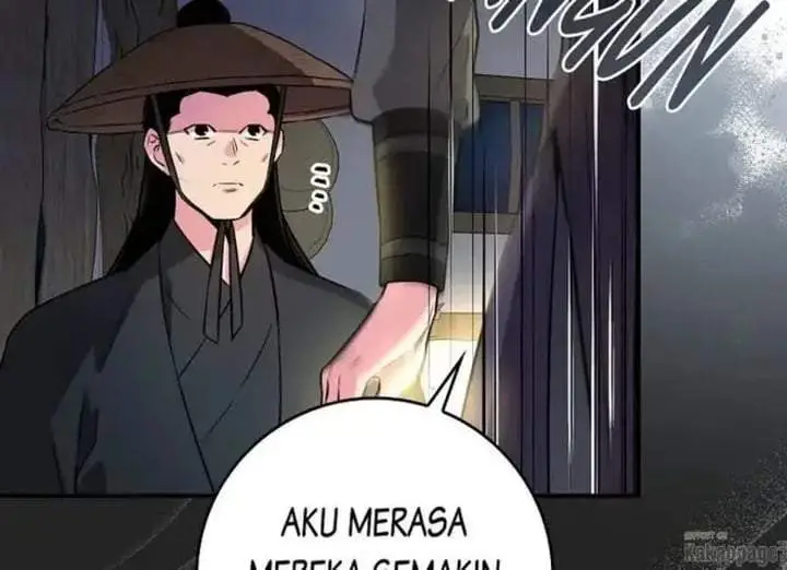 image-komik-the-strongest-villainess-chapter-72-160/204
