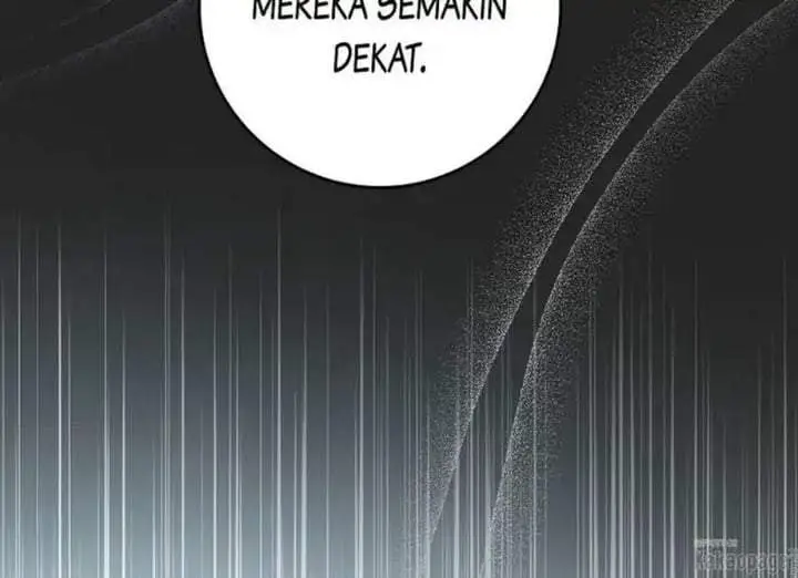 image-komik-the-strongest-villainess-chapter-72-161/204