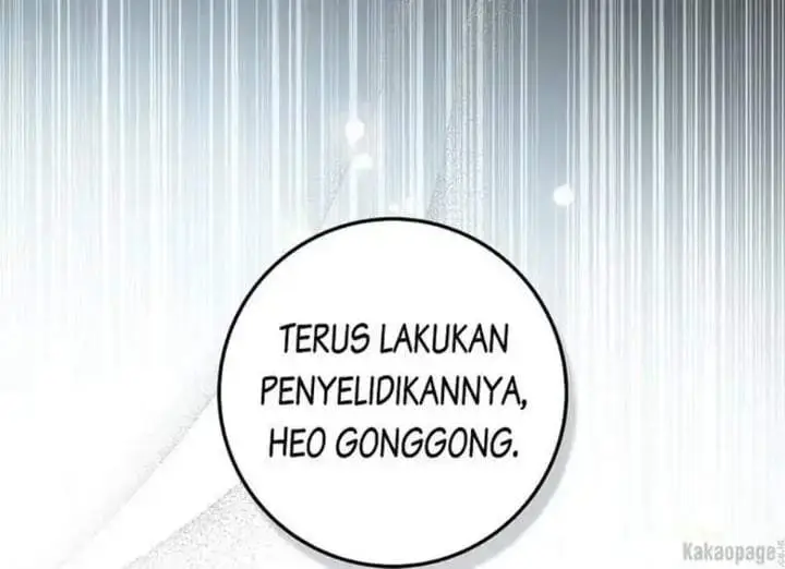 image-komik-the-strongest-villainess-chapter-72-162/204