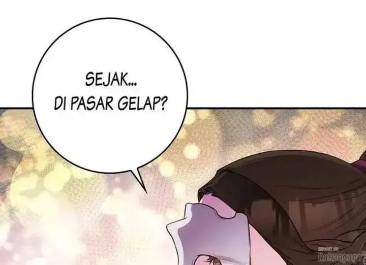 image-komik-the-strongest-villainess-chapter-72-165/204
