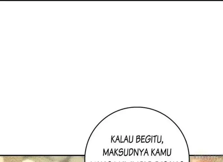 image-komik-the-strongest-villainess-chapter-72-167/204