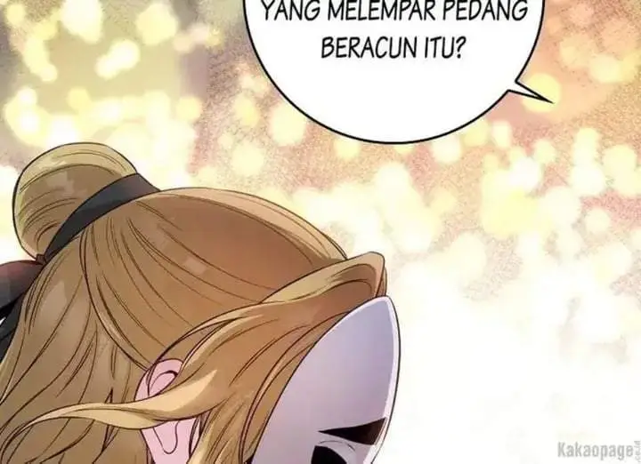 image-komik-the-strongest-villainess-chapter-72-168/204