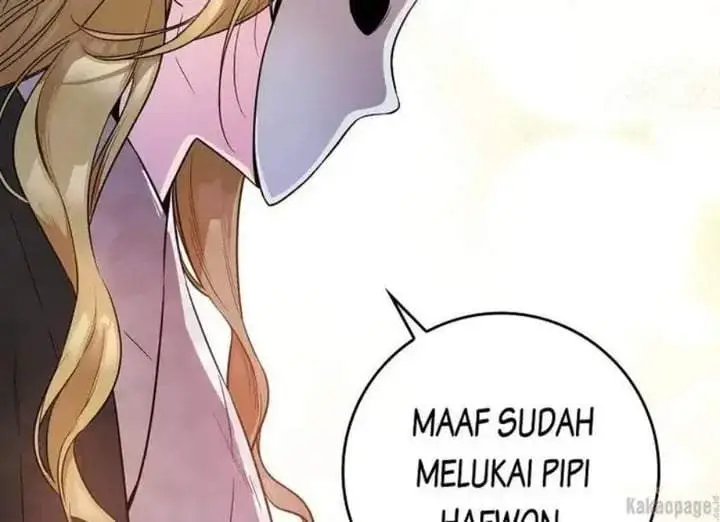 image-komik-the-strongest-villainess-chapter-72-169/204
