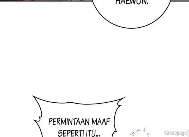 image-komik-the-strongest-villainess-chapter-72-170/204