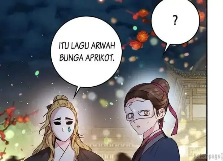 image-komik-the-strongest-villainess-chapter-72-174/204