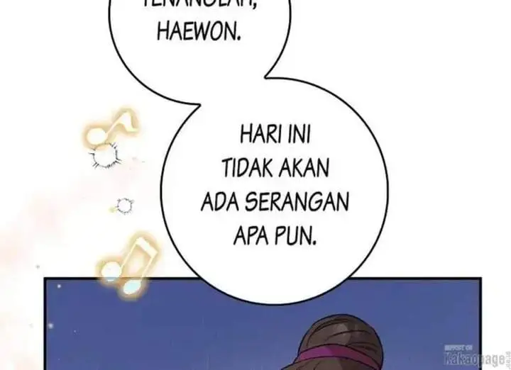 image-komik-the-strongest-villainess-chapter-72-177/204