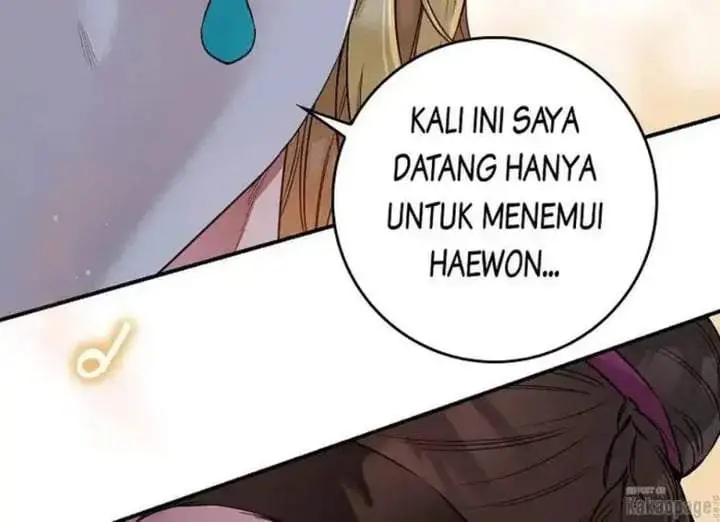 image-komik-the-strongest-villainess-chapter-72-181/204
