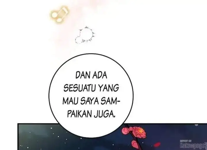 image-komik-the-strongest-villainess-chapter-72-184/204