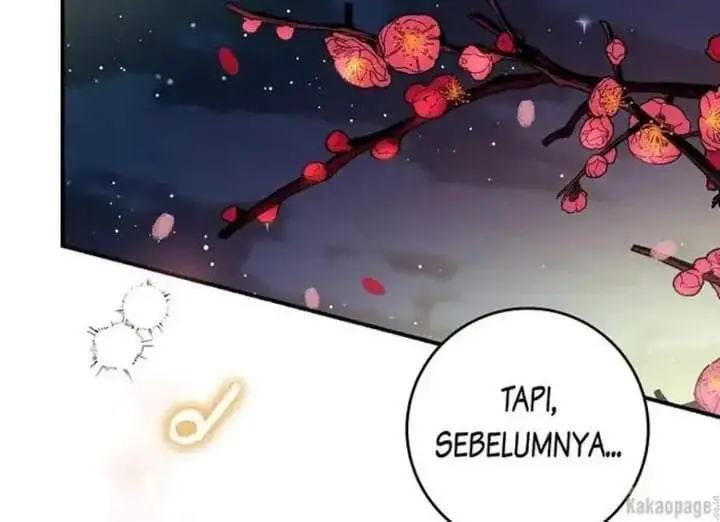 image-komik-the-strongest-villainess-chapter-72-185/204
