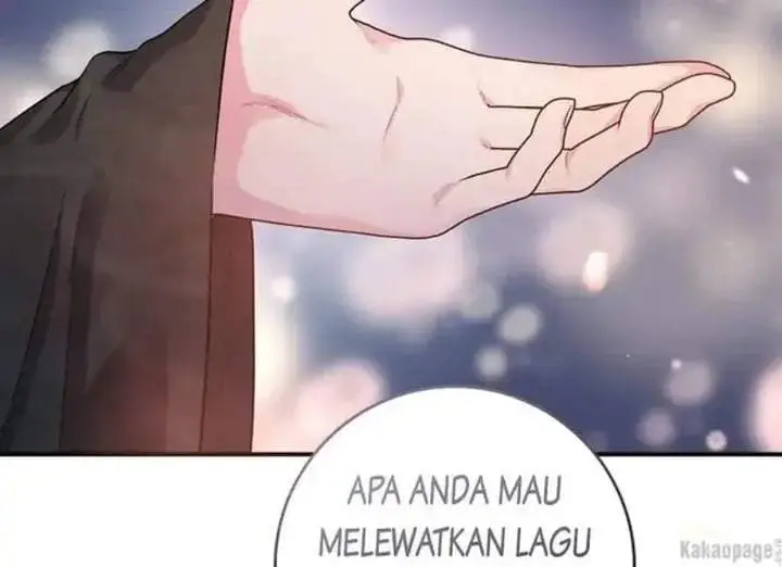 image-komik-the-strongest-villainess-chapter-72-188/204